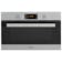 Hotpoint MD344IXH Built-In Microwave Oven & Grill in St/Steel 1000W 31L