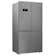 Hotpoint HPGF6544X4UK #2