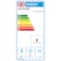 Hotpoint HPGF6544X4UK #16