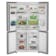 Hotpoint HPGF6544X4UK #3
