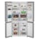 Hotpoint HPGF6544X4UK #4