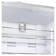 Hotpoint HPGF6544X4UK #7