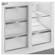 Hotpoint HPGF6544X4UK #8