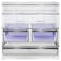 Hotpoint HPGF6544X4UK #9