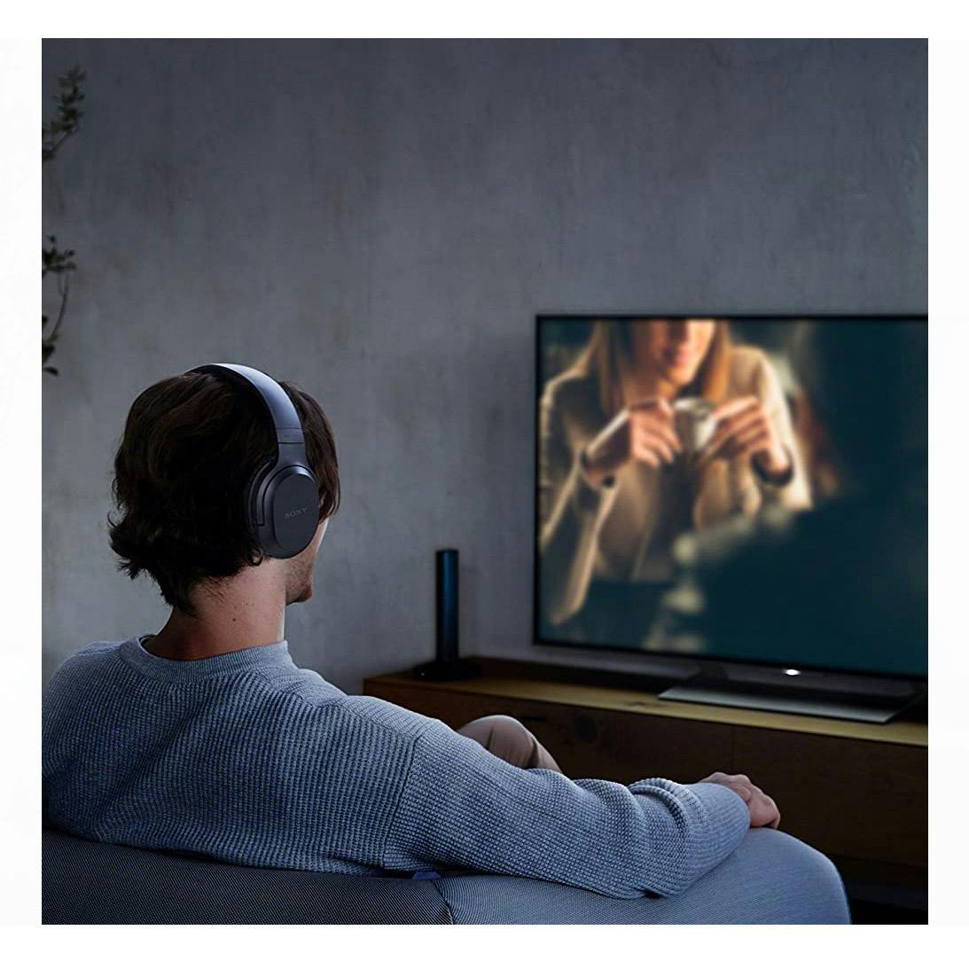 sony mdrrf895rk