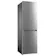 Midea MDRB379FGD02 #2