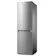 Midea MDRB379FGD02 #3