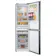 Midea MDRB379FGD02 #4