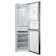 Midea MDRB379FGD02 #5