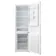 Midea MDRB424FGC01 #2