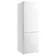 Midea MDRB424FGC01 #3