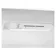 Midea MDRB424FGC01 #4