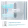 Midea MDRB424FGC01 #5