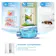Midea MDRB424FGC01 #7