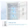 Midea MDRB424FGC01 #8