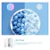 Midea MDRB424FGC01 #9