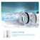 Midea MDRB424FGC01 #10