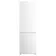Midea MDRB424FGC01 188cm High 60/40 Frost Free Fridge Freezer in White 60c