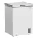 Midea MDRC211FZE01 #2