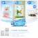 Midea MDRC211FZE01 #11