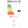 Midea MDRC211FZE01 #13