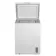 Midea MDRC211FZE01 #3