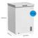 Midea MDRC211FZE01 #4