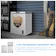 Midea MDRC211FZE01 #5
