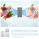Midea MDRC211FZE01 #6