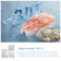 Midea MDRC211FZE01 #7