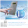 Midea MDRC211FZE01 #8