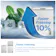 Midea MDRC211FZE01 #10