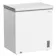 Midea MDRC284FZE01 #2
