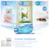 Midea MDRC284FZE01 #12