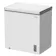 Midea MDRC284FZE01 #3