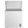 Midea MDRC284FZE01 #4