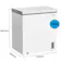 Midea MDRC284FZE01 #5