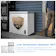 Midea MDRC284FZE01 #6