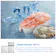 Midea MDRC284FZE01 #8