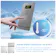 Midea MDRC284FZE01 #9