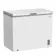 Midea MDRC345FZE01 #2