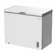 Midea MDRC345FZE01 #3