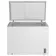Midea MDRC345FZE01 #4