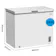 Midea MDRC345FZE01 #5