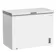 Midea MDRC411FZE01 #2