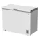 Midea MDRC411FZE01 #3