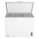 Midea MDRC411FZE01 #4