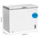 Midea MDRC411FZE01 #5