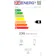 Midea MDRC411FZE01 #6