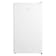 Midea MDRD146FGE01 86cm High Undercounter Fridge in White 47cm Wide